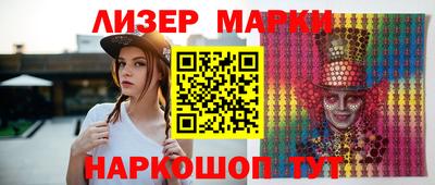 твердый Рязань