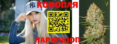 скорость Рузаевка