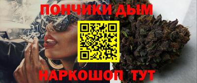 твердый Рязань