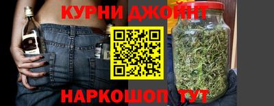 твердый Рязань