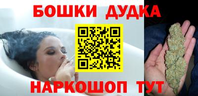 твердый Рязань
