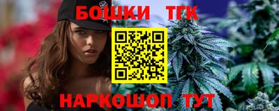 твердый Рязань