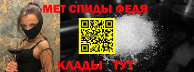 твердый Рязань
